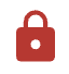 LockedIcon.png