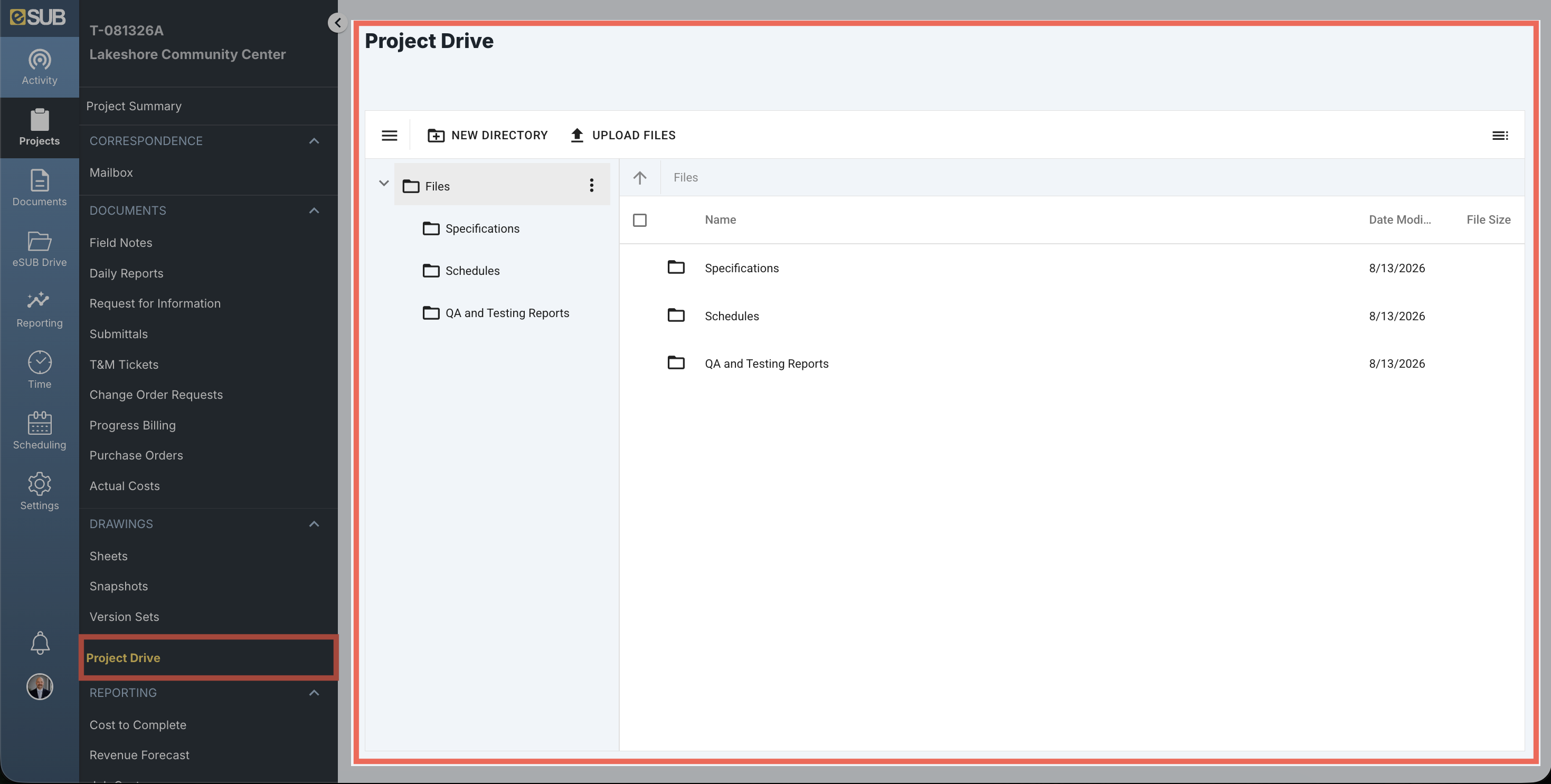 ProjectDrive.png