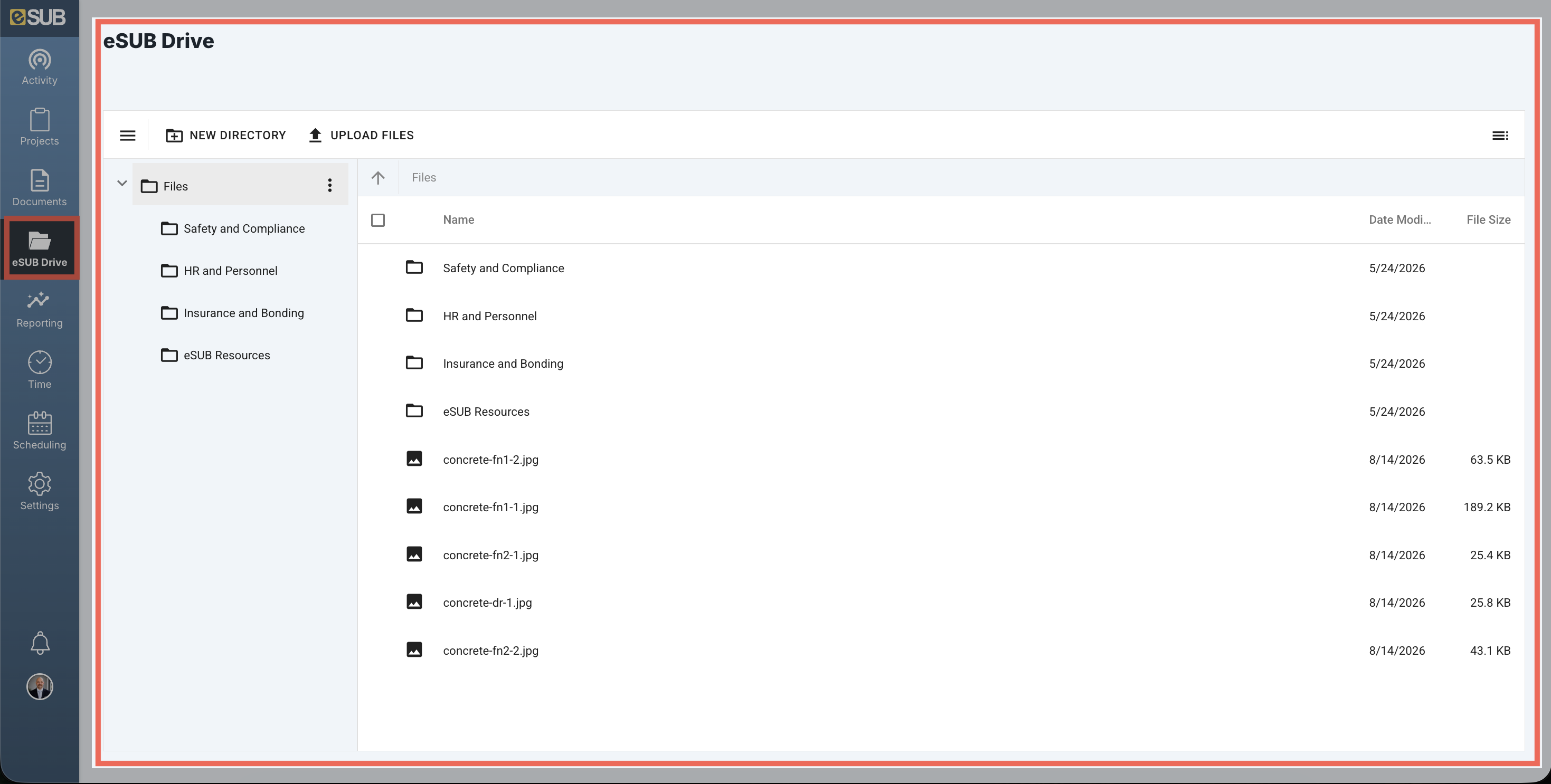 GlobalNaveSUBDrive.png