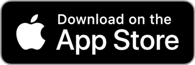 app-store-badge.png