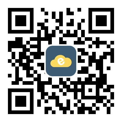 app-store-qr.png