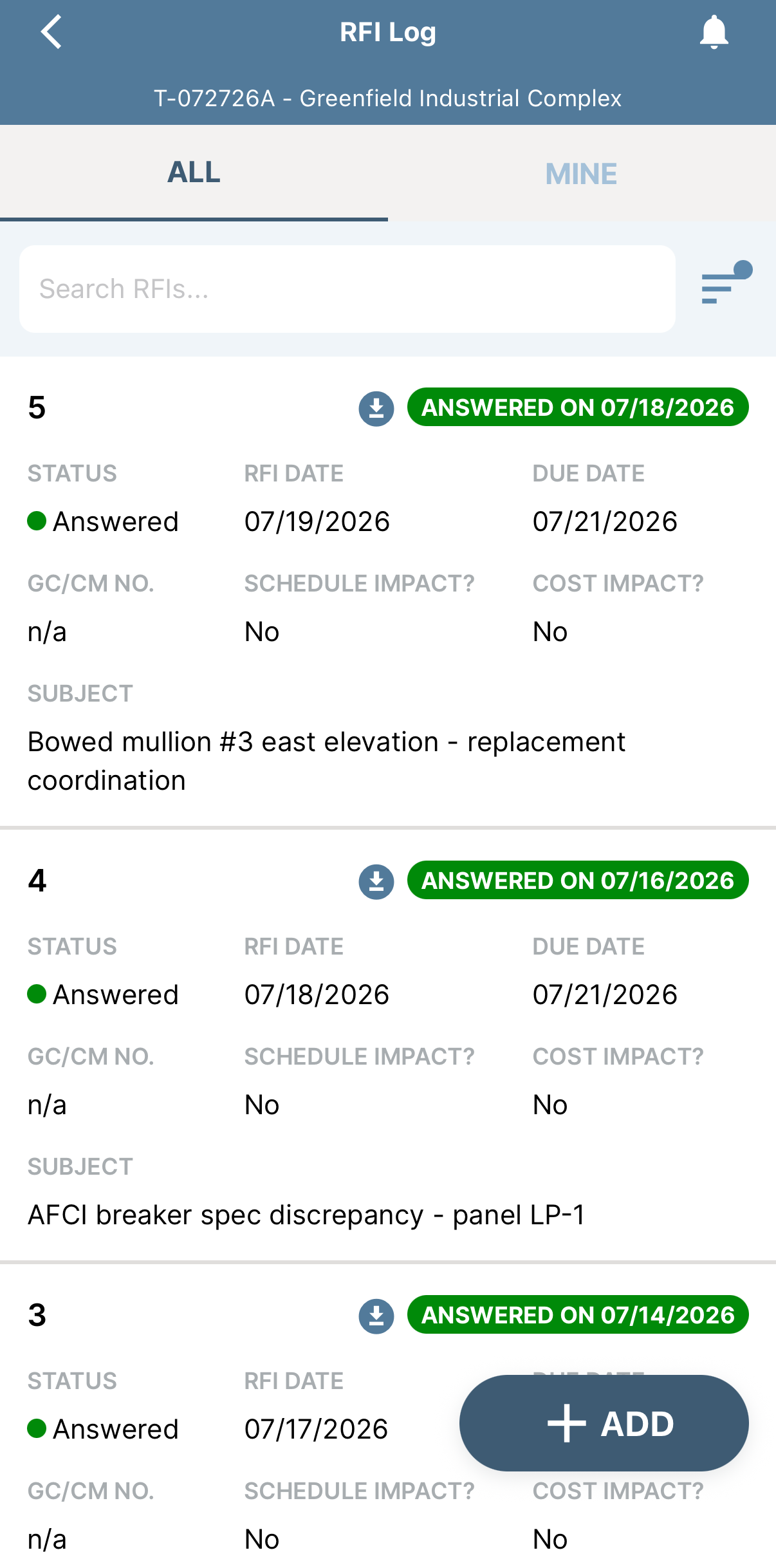 rfi-log-list.png