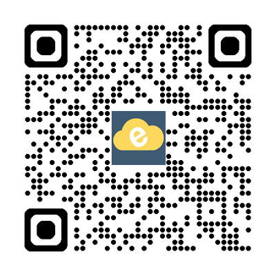 google-play-qr.png