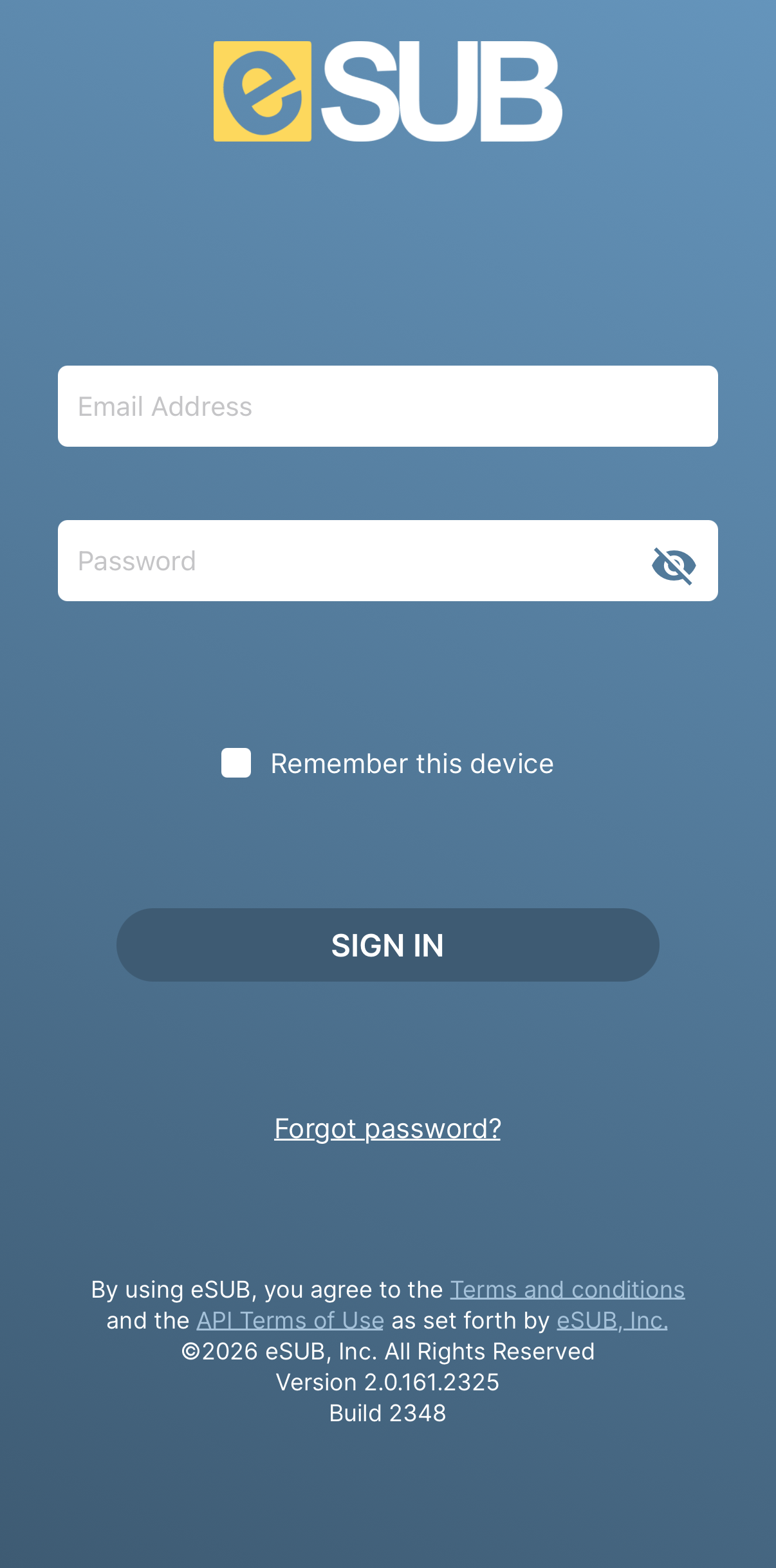 login-screen.png
