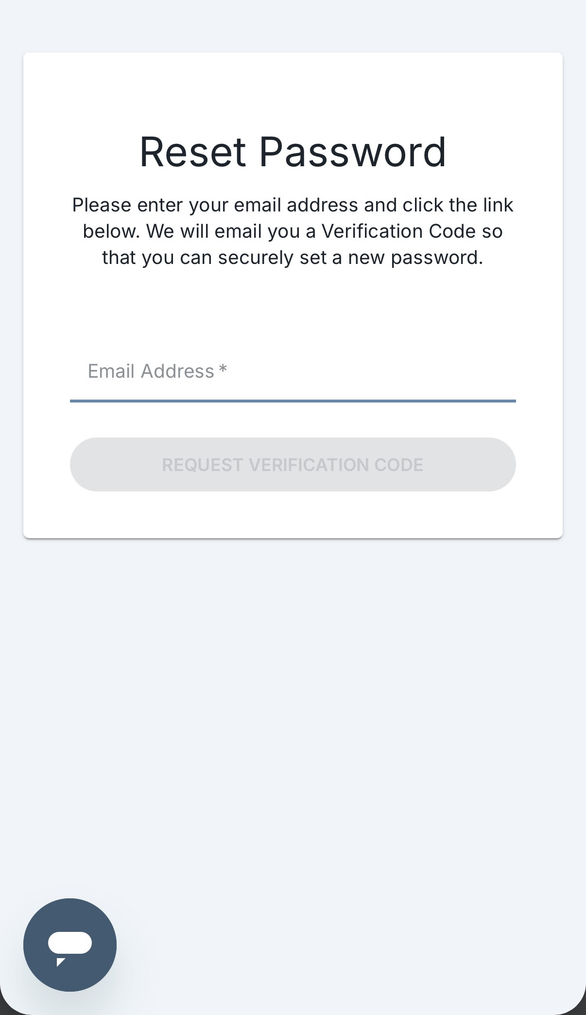 reset-password-browser.png