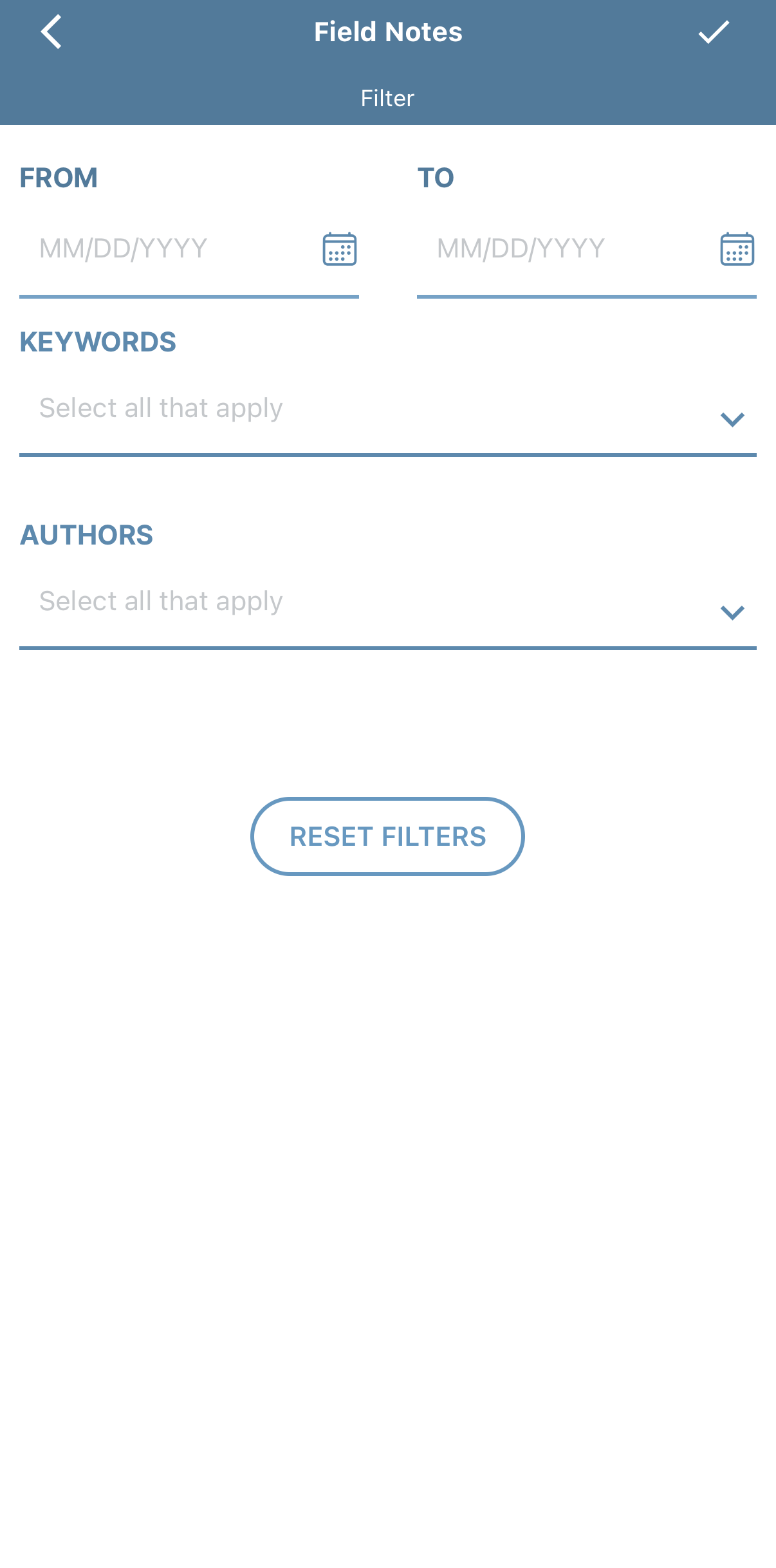 field-notes-filter.png