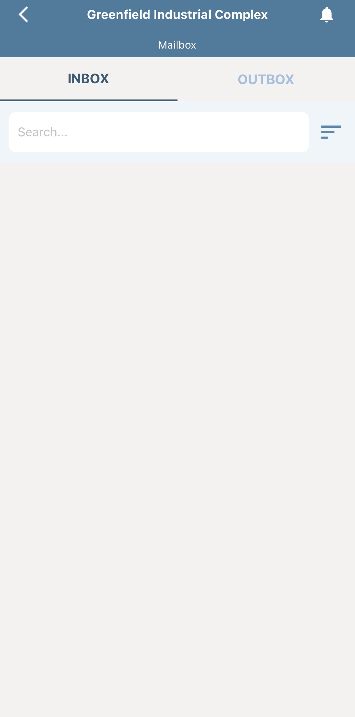 mailbox-inbox-empty.png