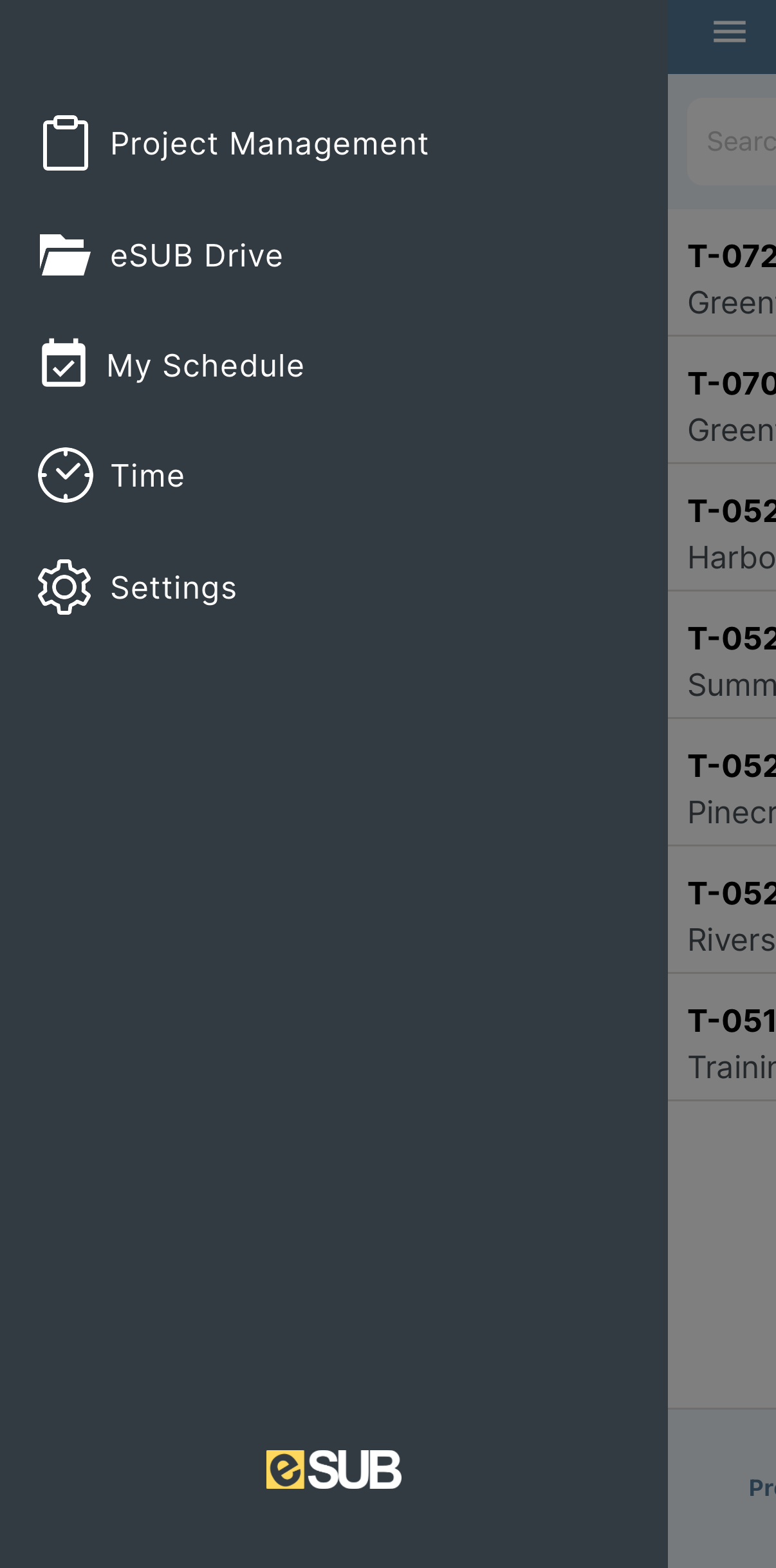 nav-menu-drawer.png