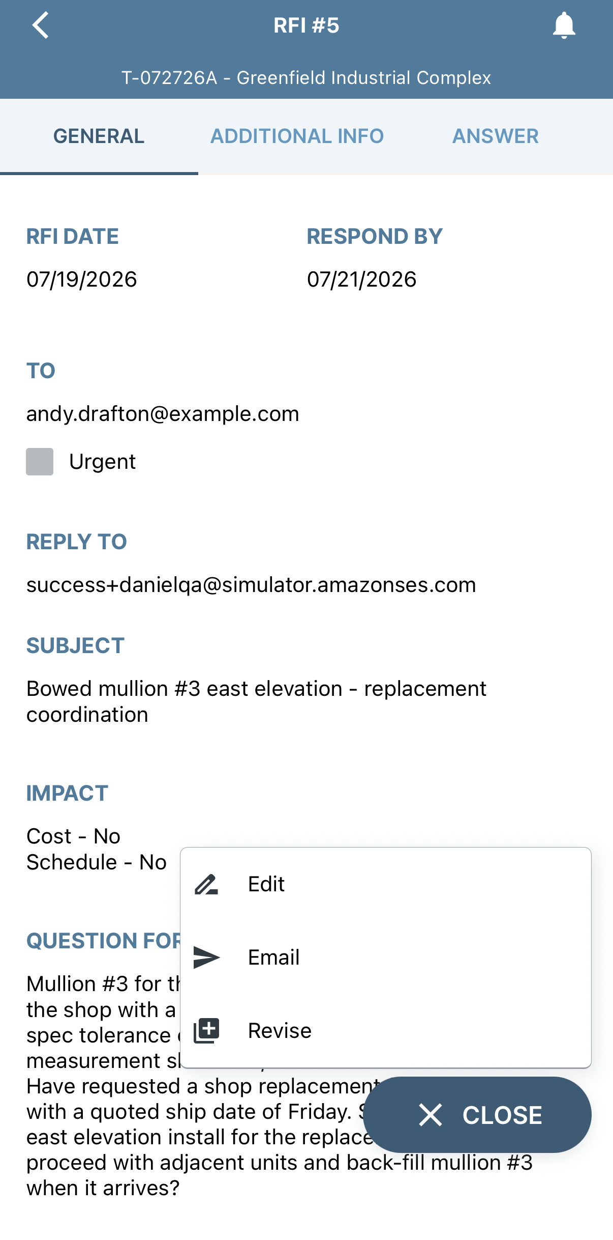 rfi-actions-menu.png