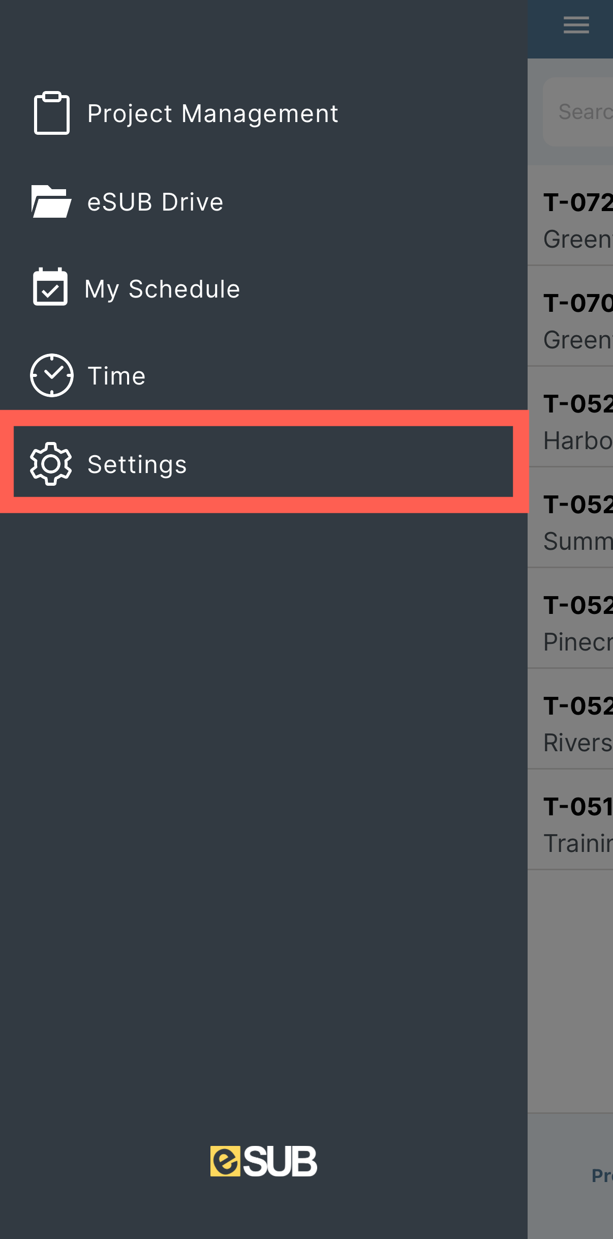 nav-menu-drawer-settings.png