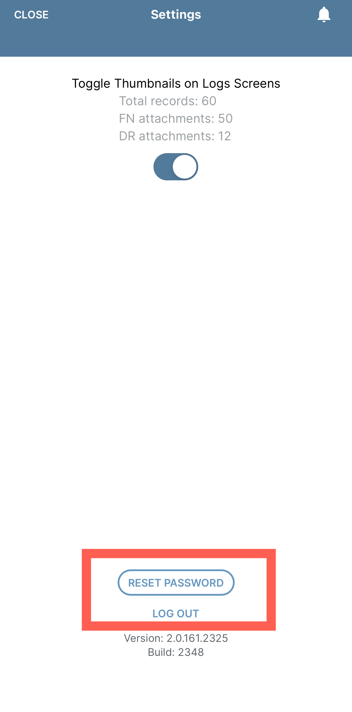 settings-screen-logout-resetpassword.png