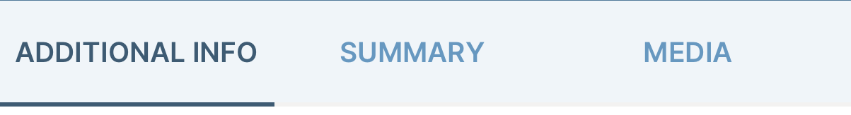 mobile_tabs.png