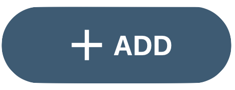 mobile_add.png