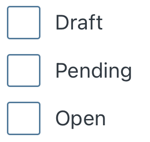 mobile_checkbox.png