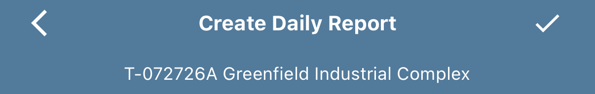 mobile_pageheader.png