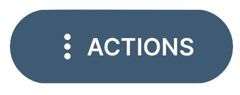 mobile_actions.png