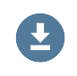 mobile_cached_offline.png