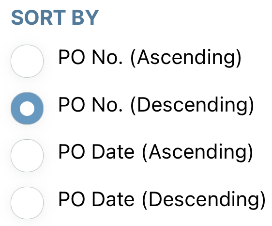 mobile_radiobuttons.png