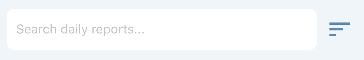 mobile_search_filter.png