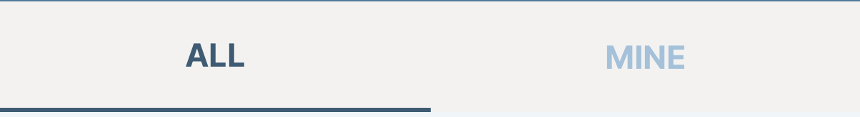 mobile_all_mine_tab.png
