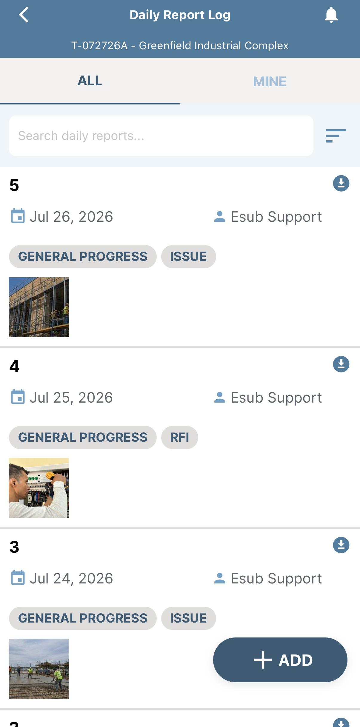 dr-log-list.png