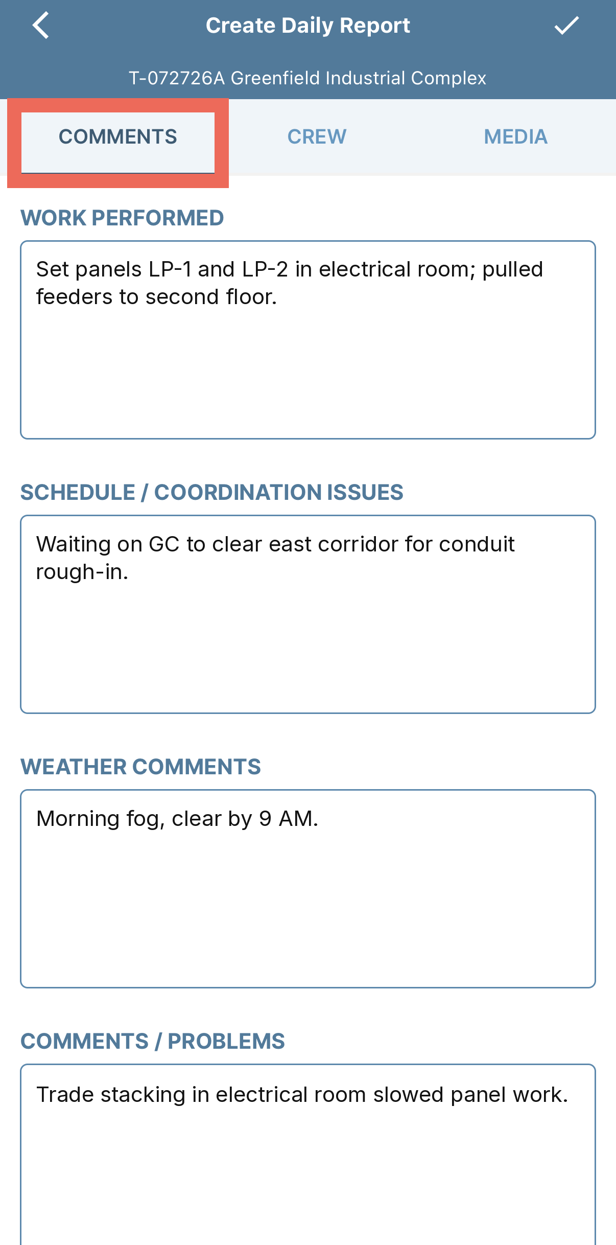 dr-create-comments-staged.png