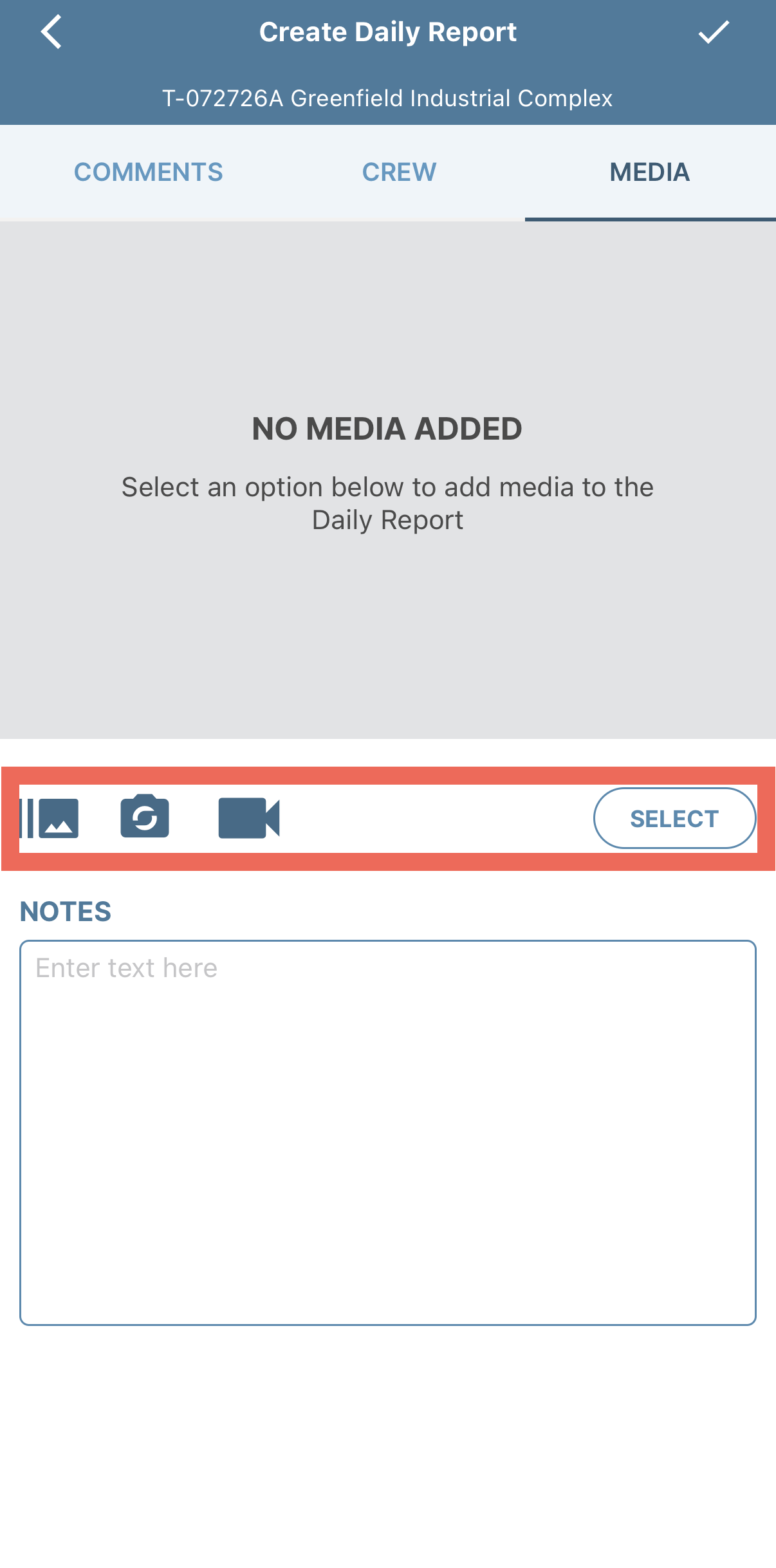 dr-create-media-empty-marked.png