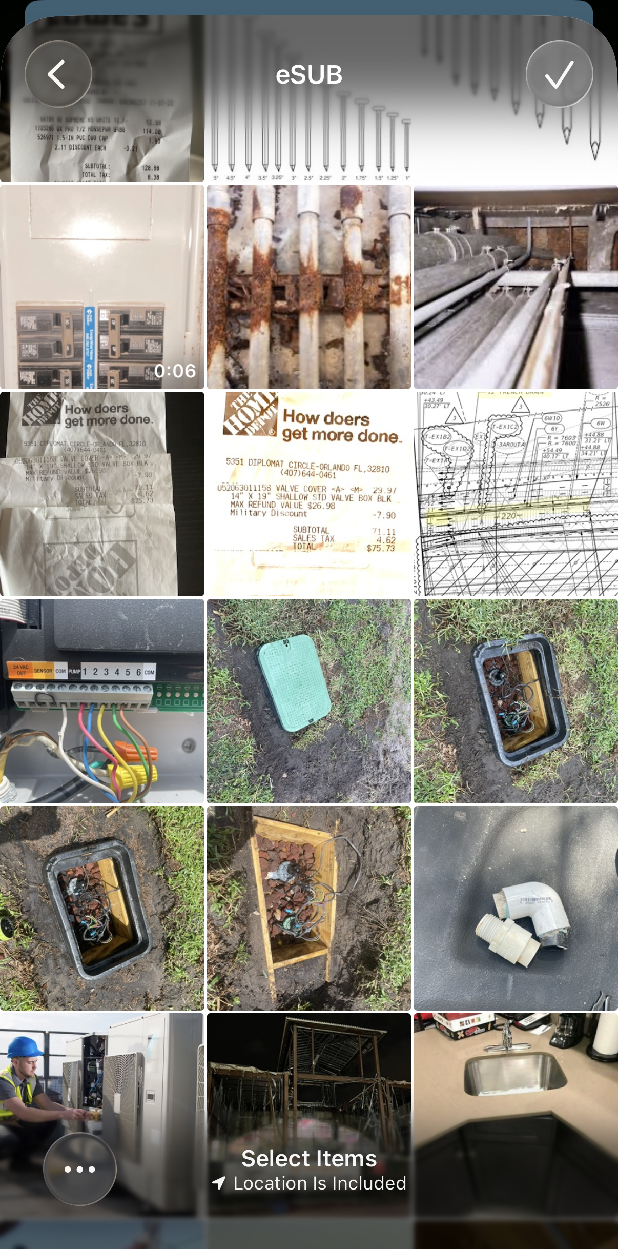 dr-media-ios-photo-picker.png