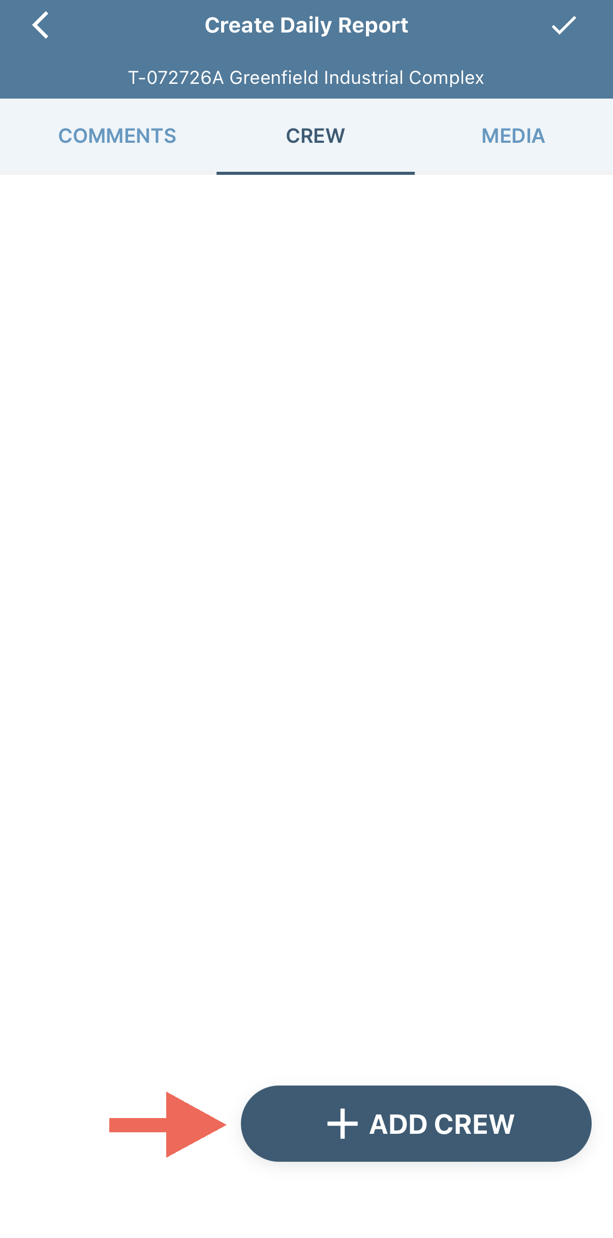 dr-create-crew-empty-marked.png