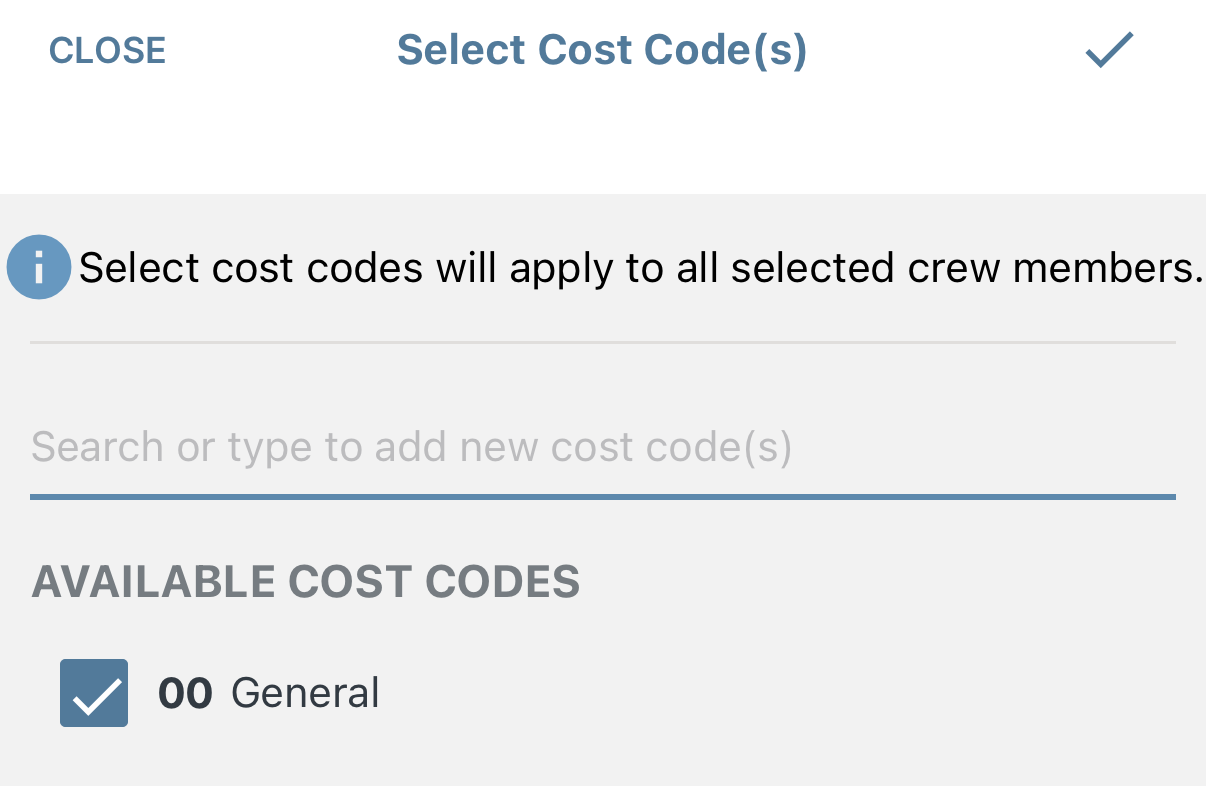 dr-crew-cost-code-picker-cropped.png