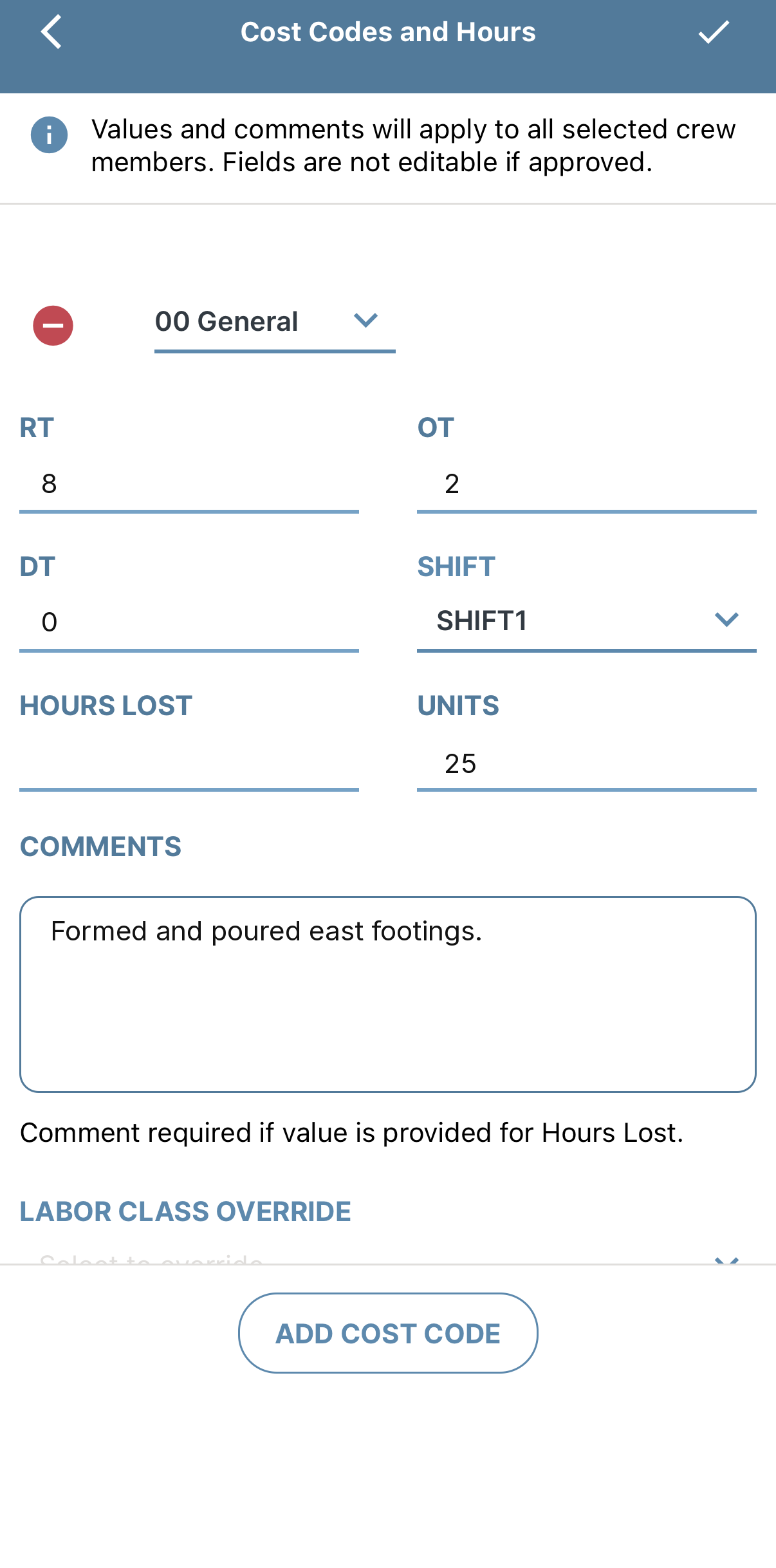 dr-crew-hours-entry-staged.png