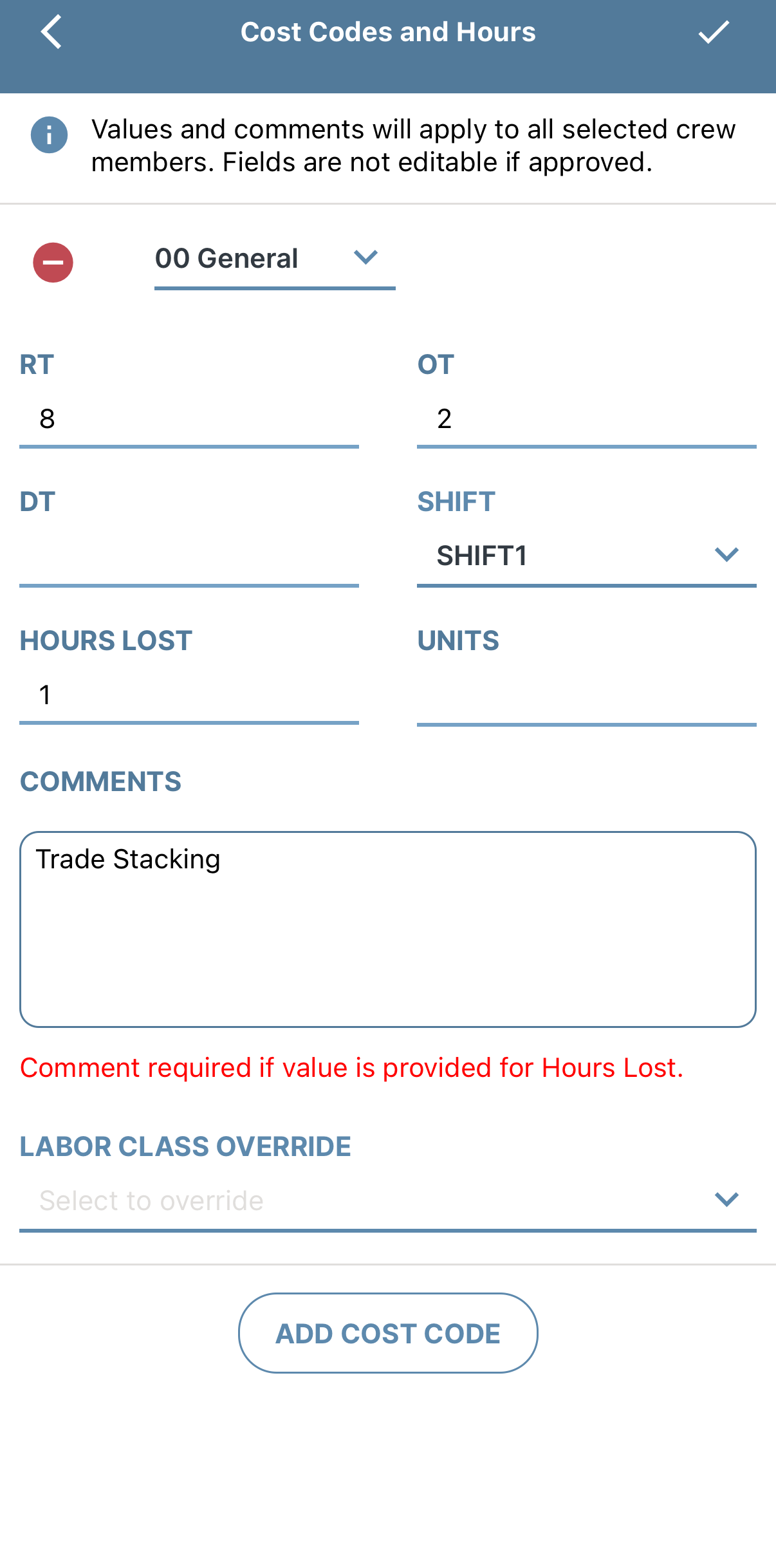 dr-crew-hours-entry-error.png