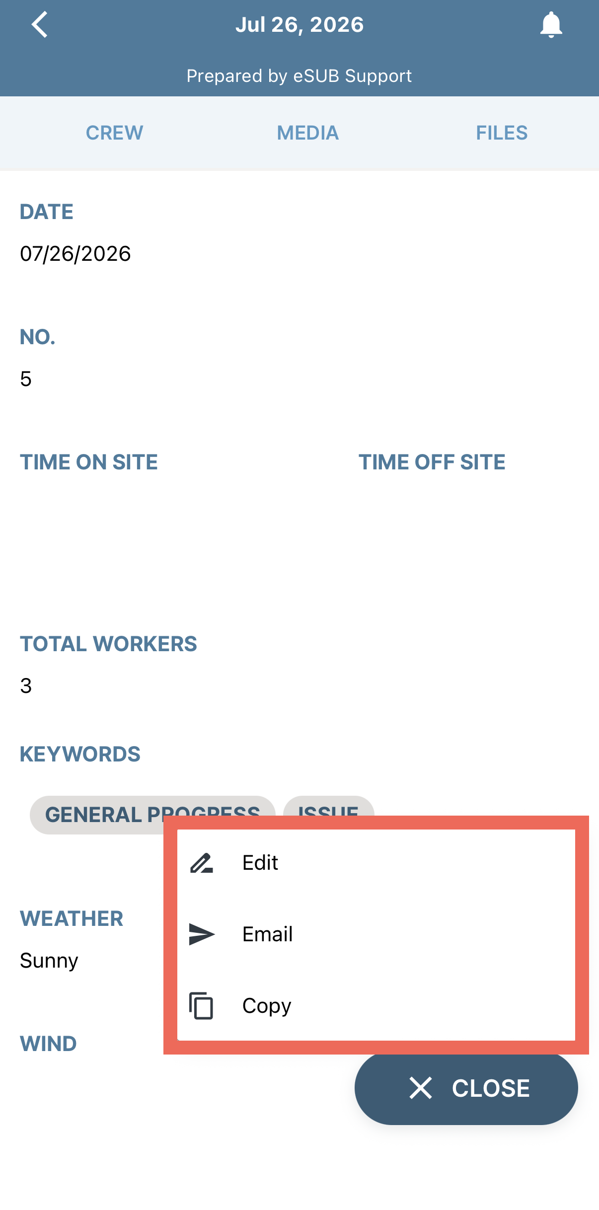 dr-actions-menu-marked.png