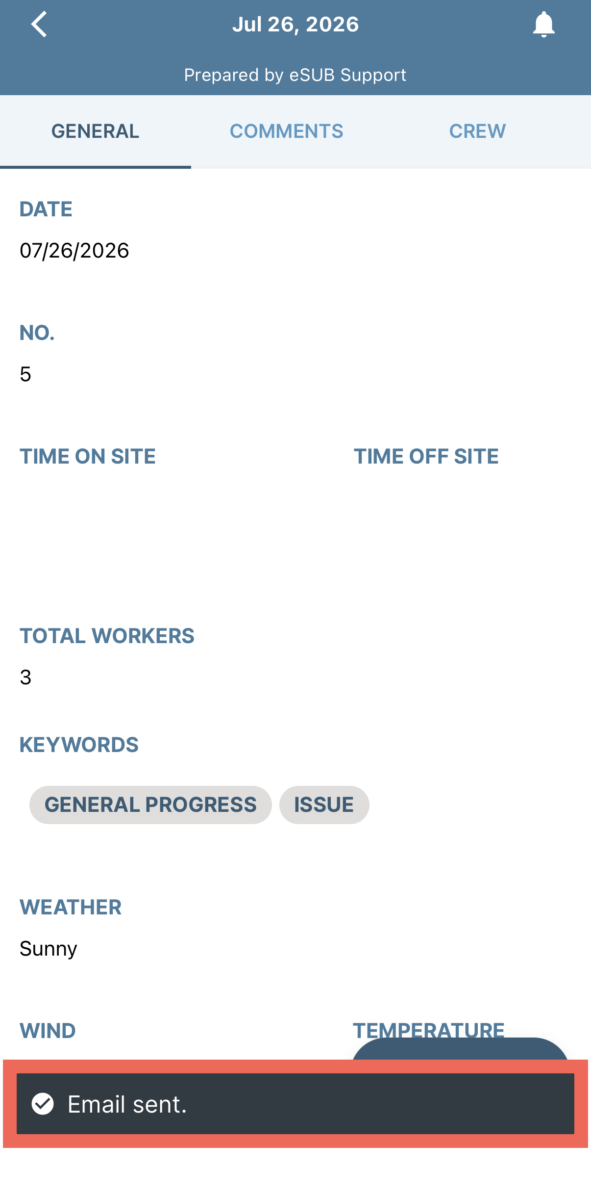 dr-detail-email-sent-marked.png