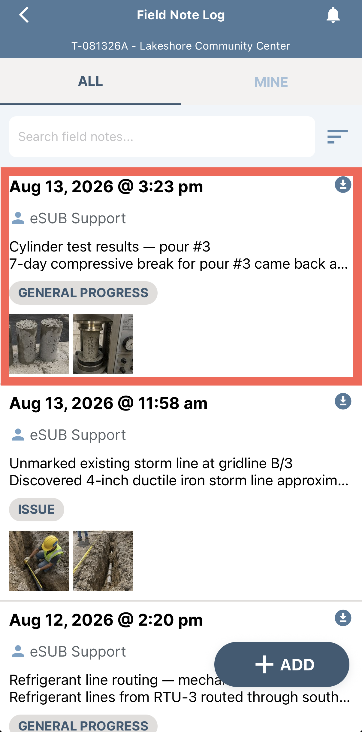 field-note-log-list-marked.png