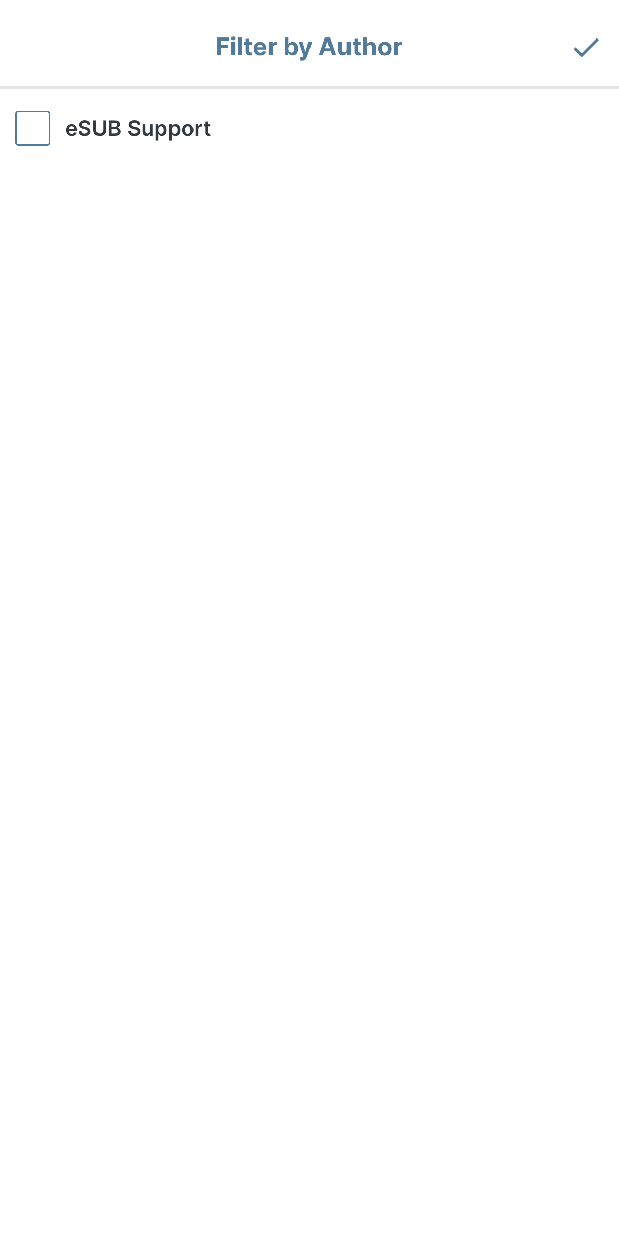 field-notes-filter-author.png