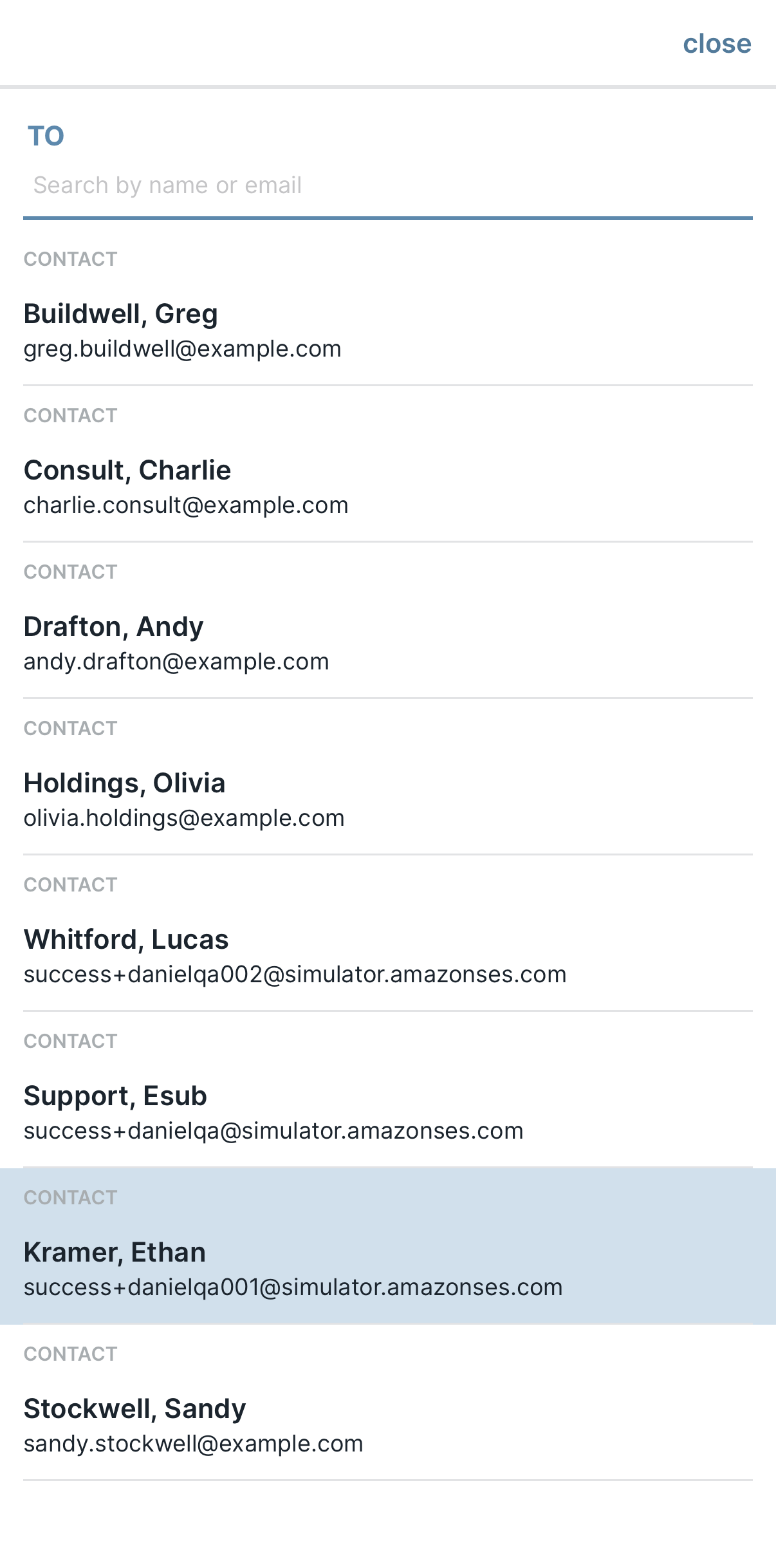 email-field-note-recipients.png
