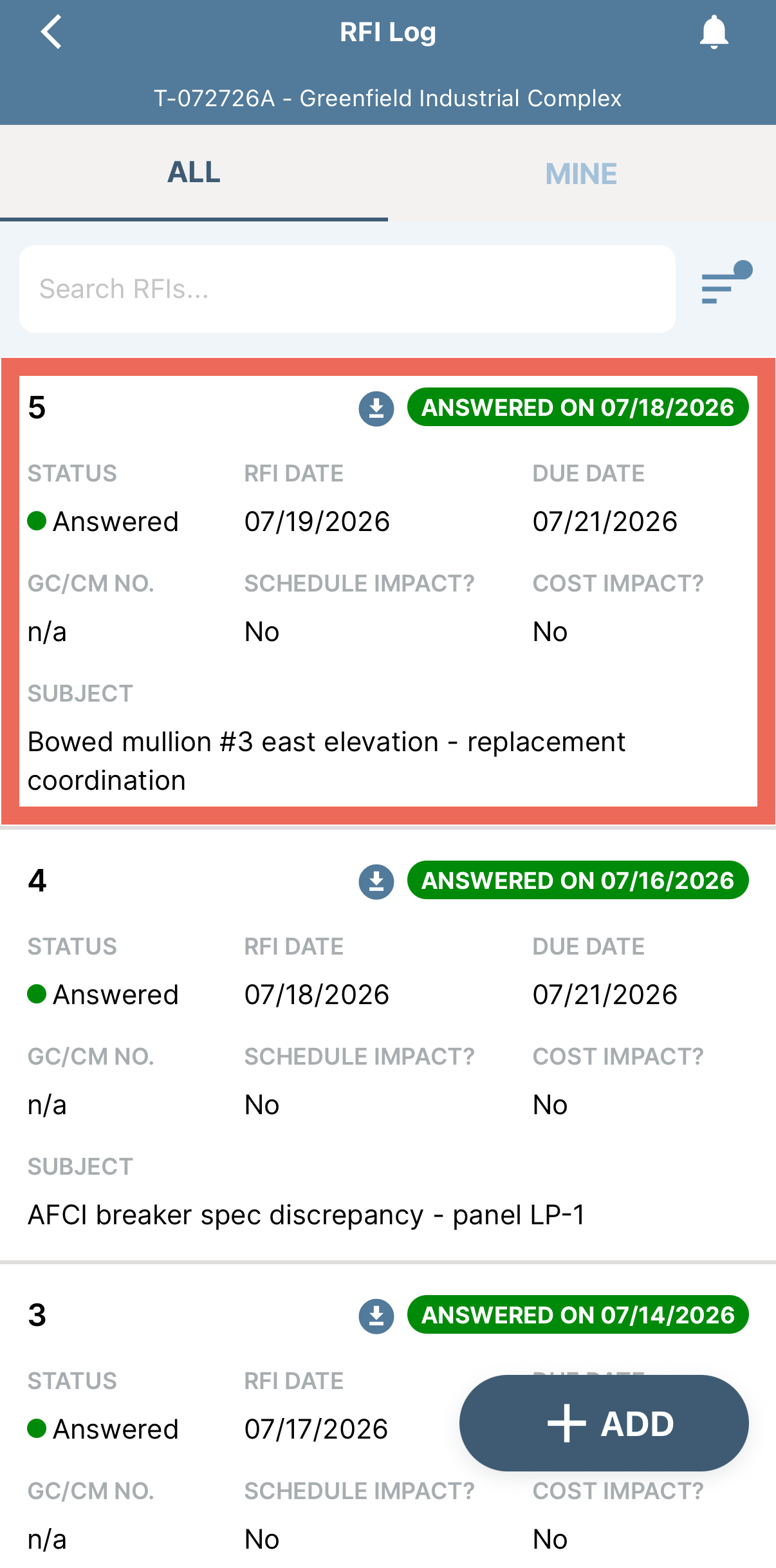 rfi-log-list-marked.png