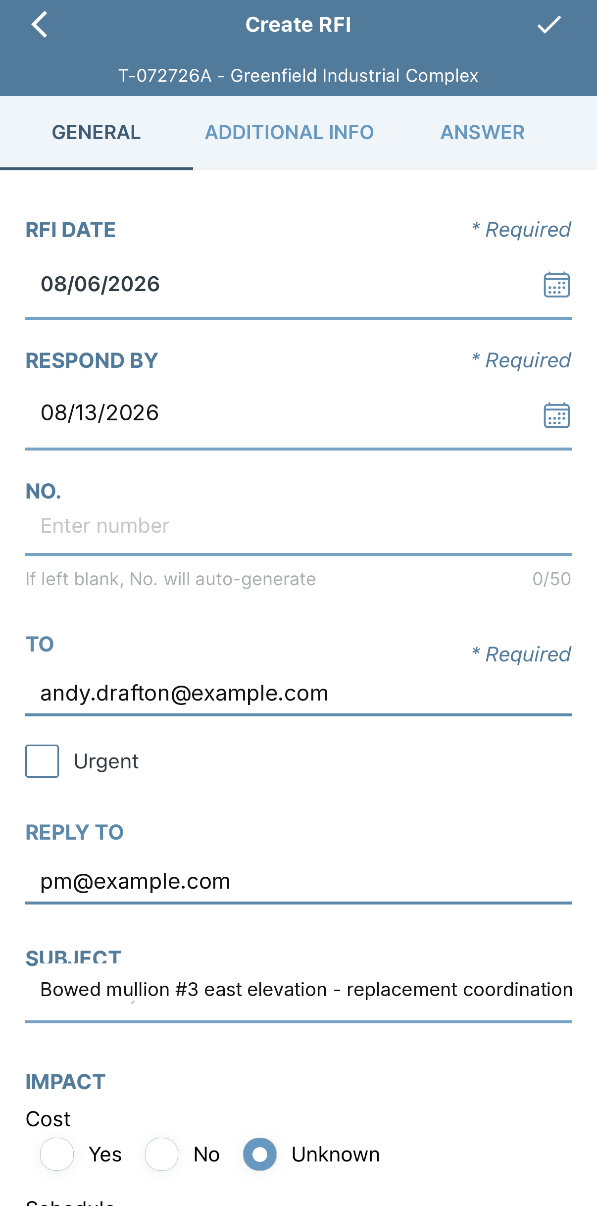 rfi-create-general-staged.png