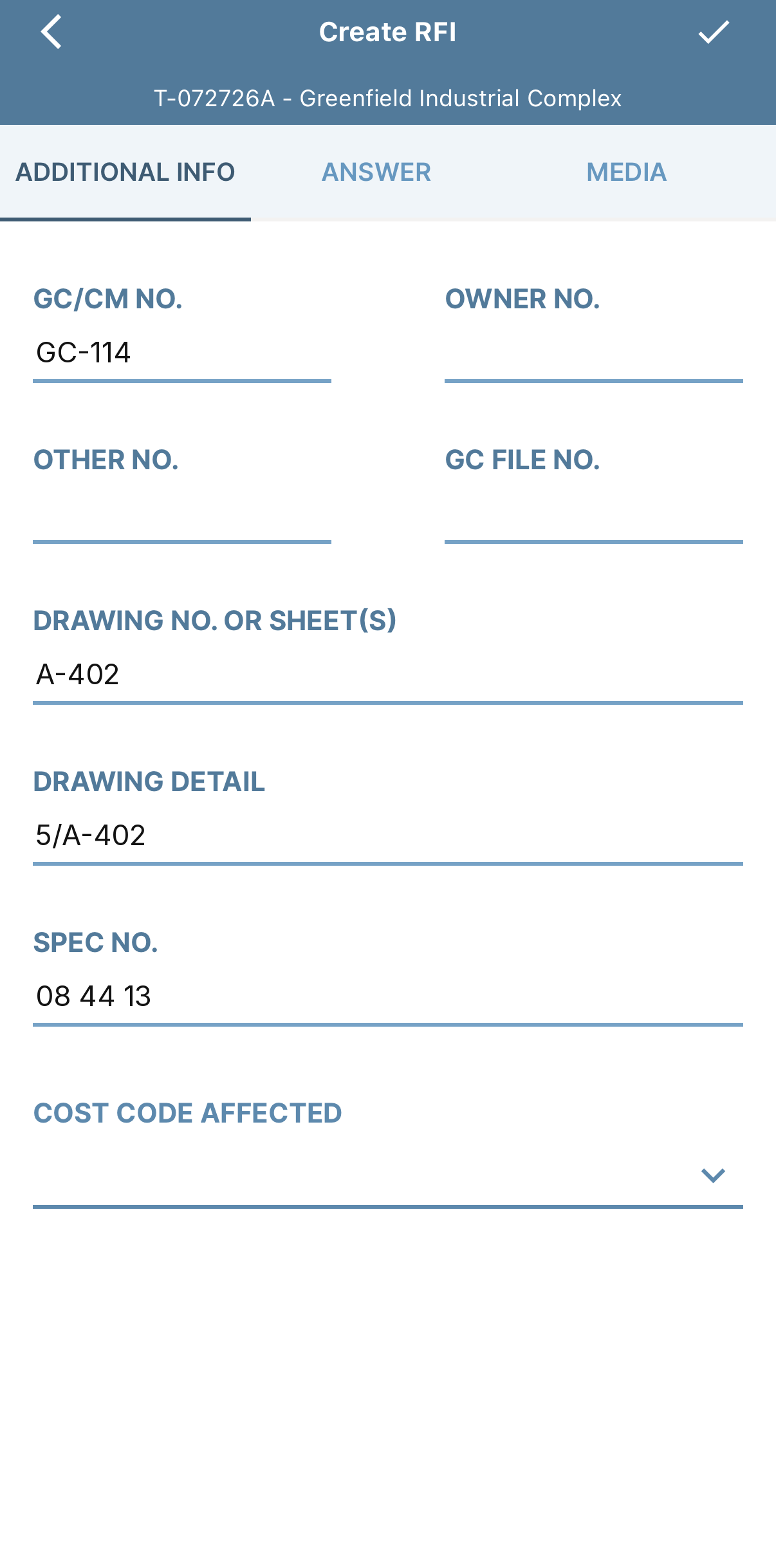 rfi-create-additional-info-staged.png