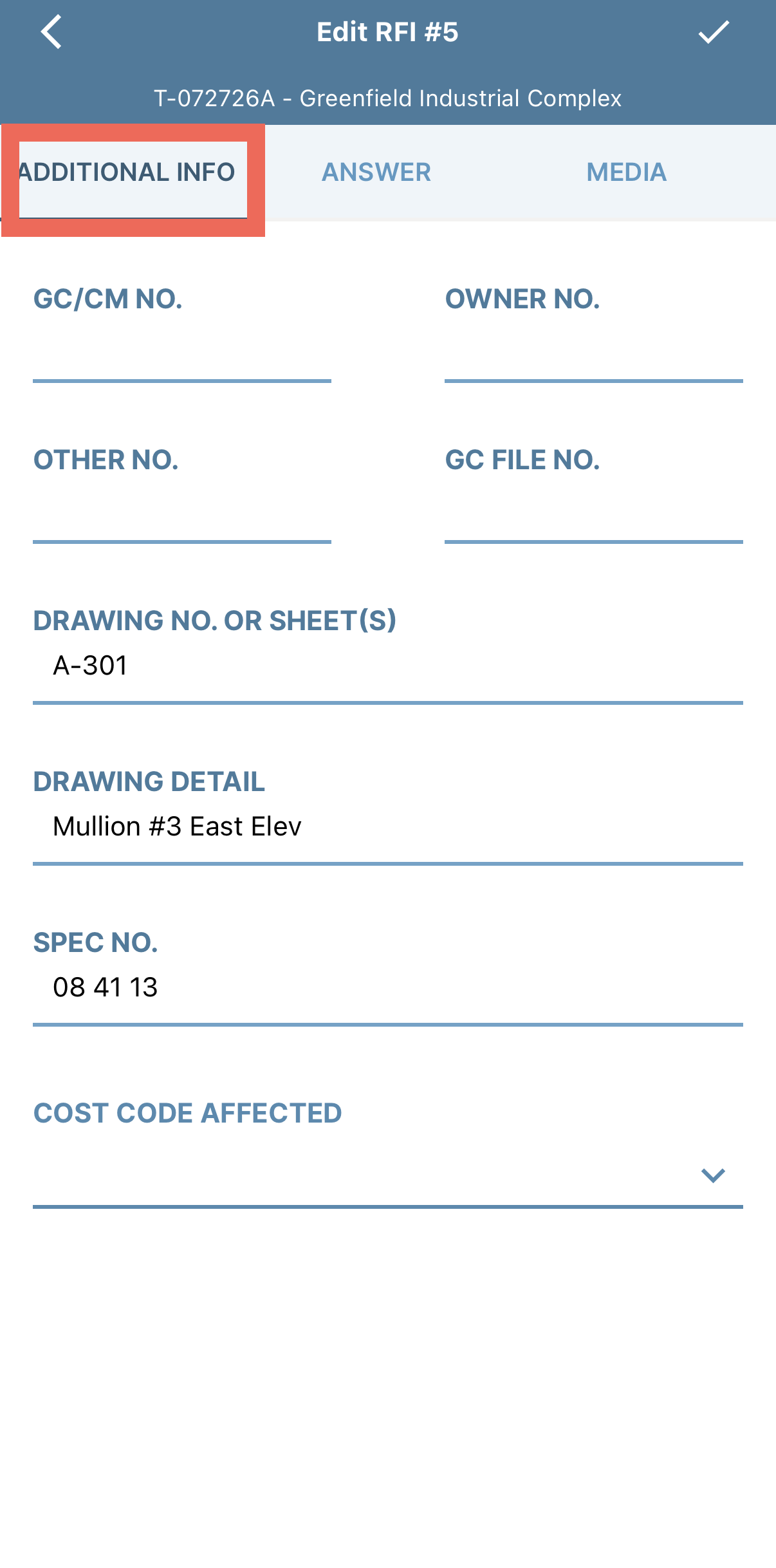 rfi-edit-additional-info-marked.png