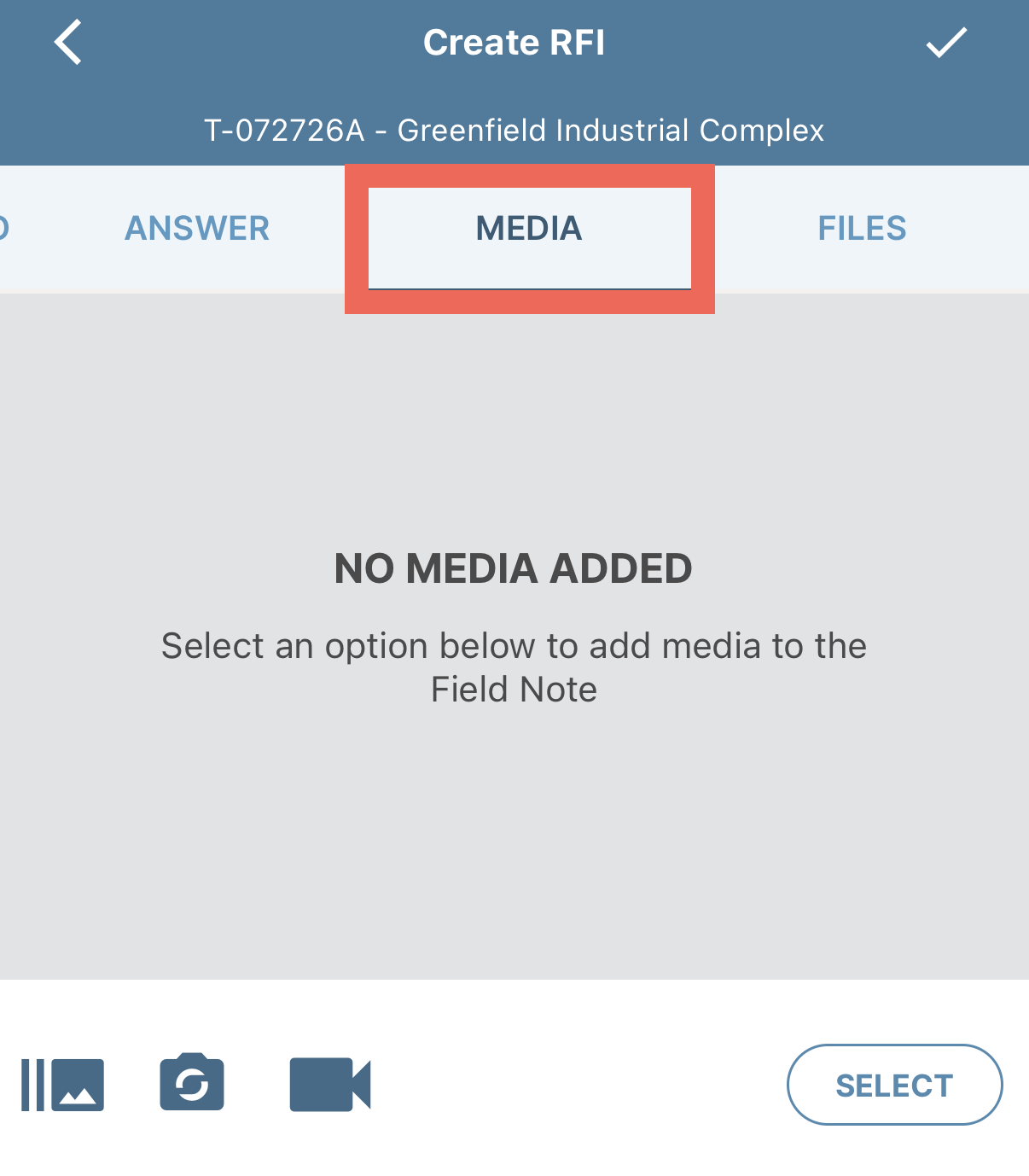 rfi-create-media-empty-marked.png
