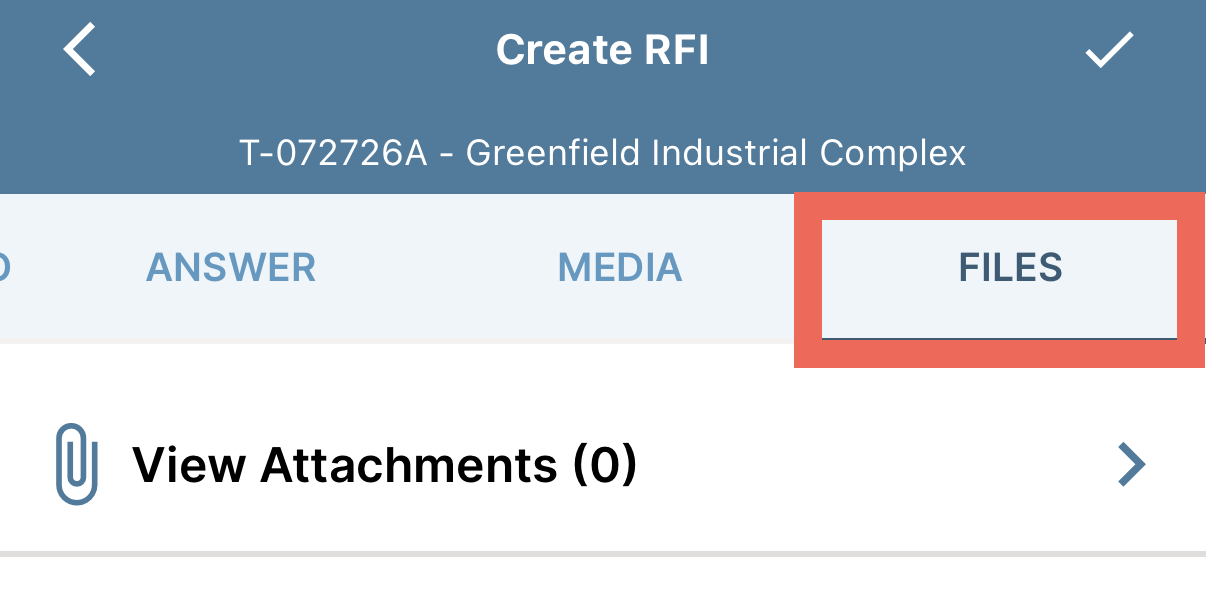 rfi-create-files-marked.png