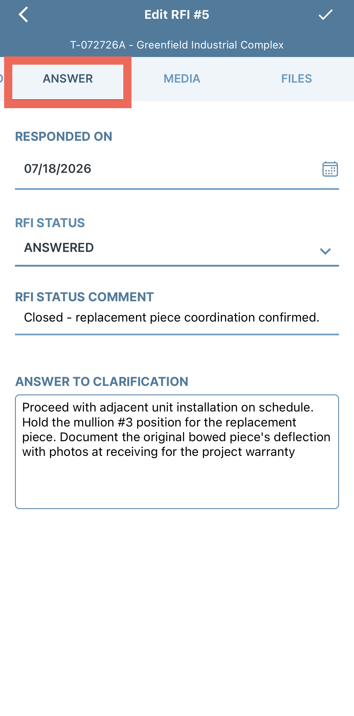 rfi-edit-answer-marked.png