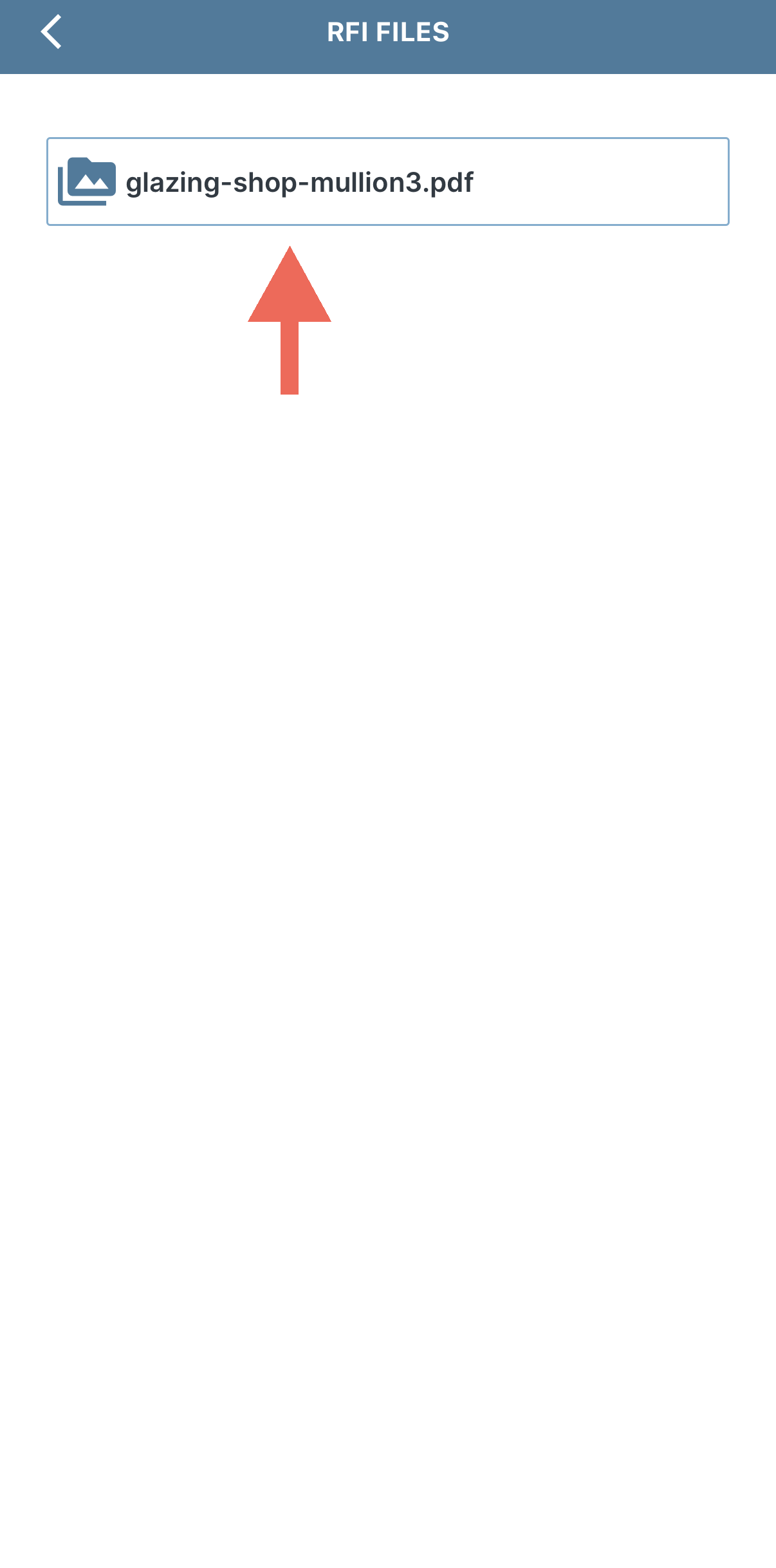 rfi-attachments-list-marked.png