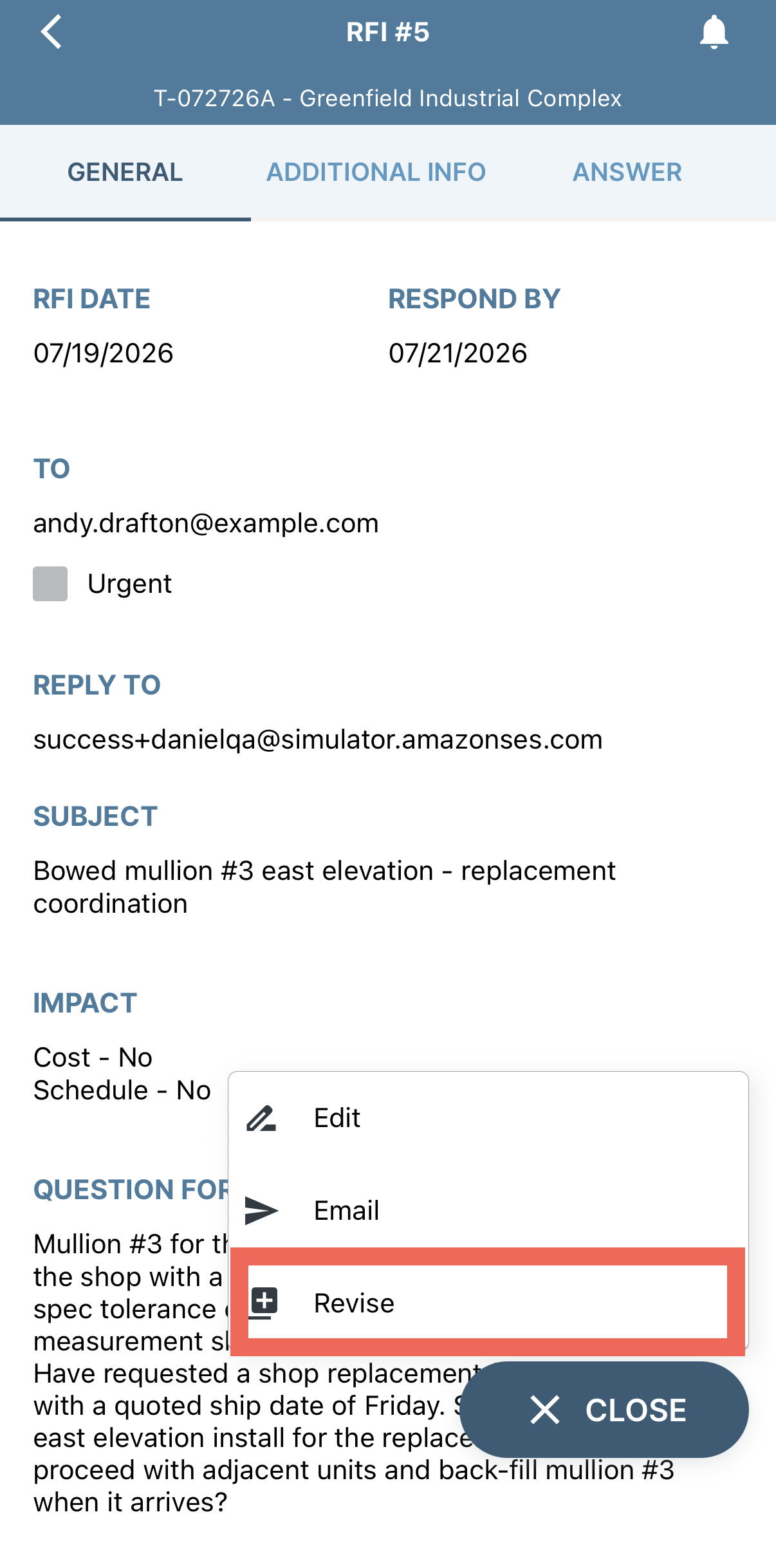 rfi-actions-menu-revise-marked.png