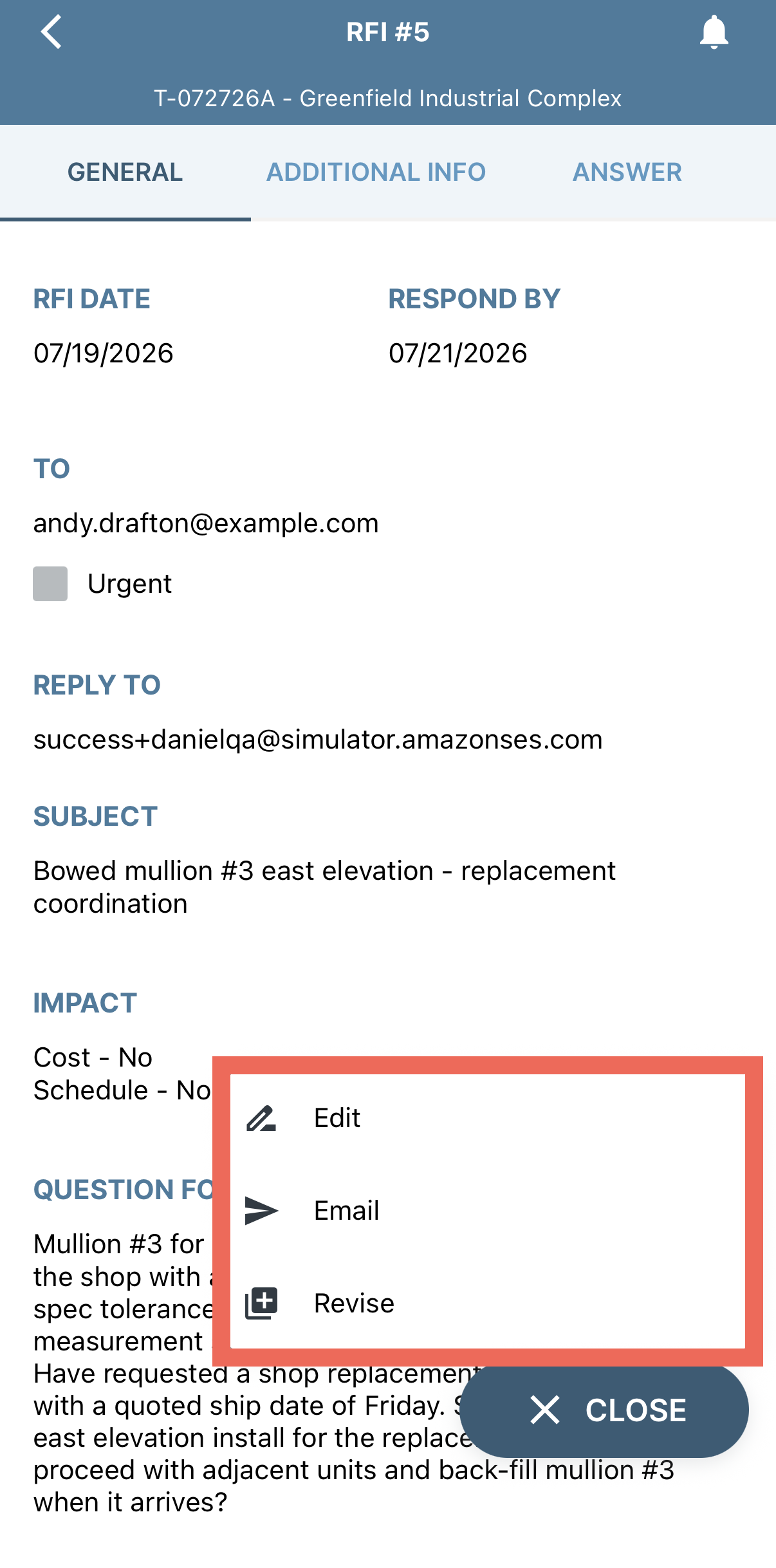 rfi-actions-menu-marked.png