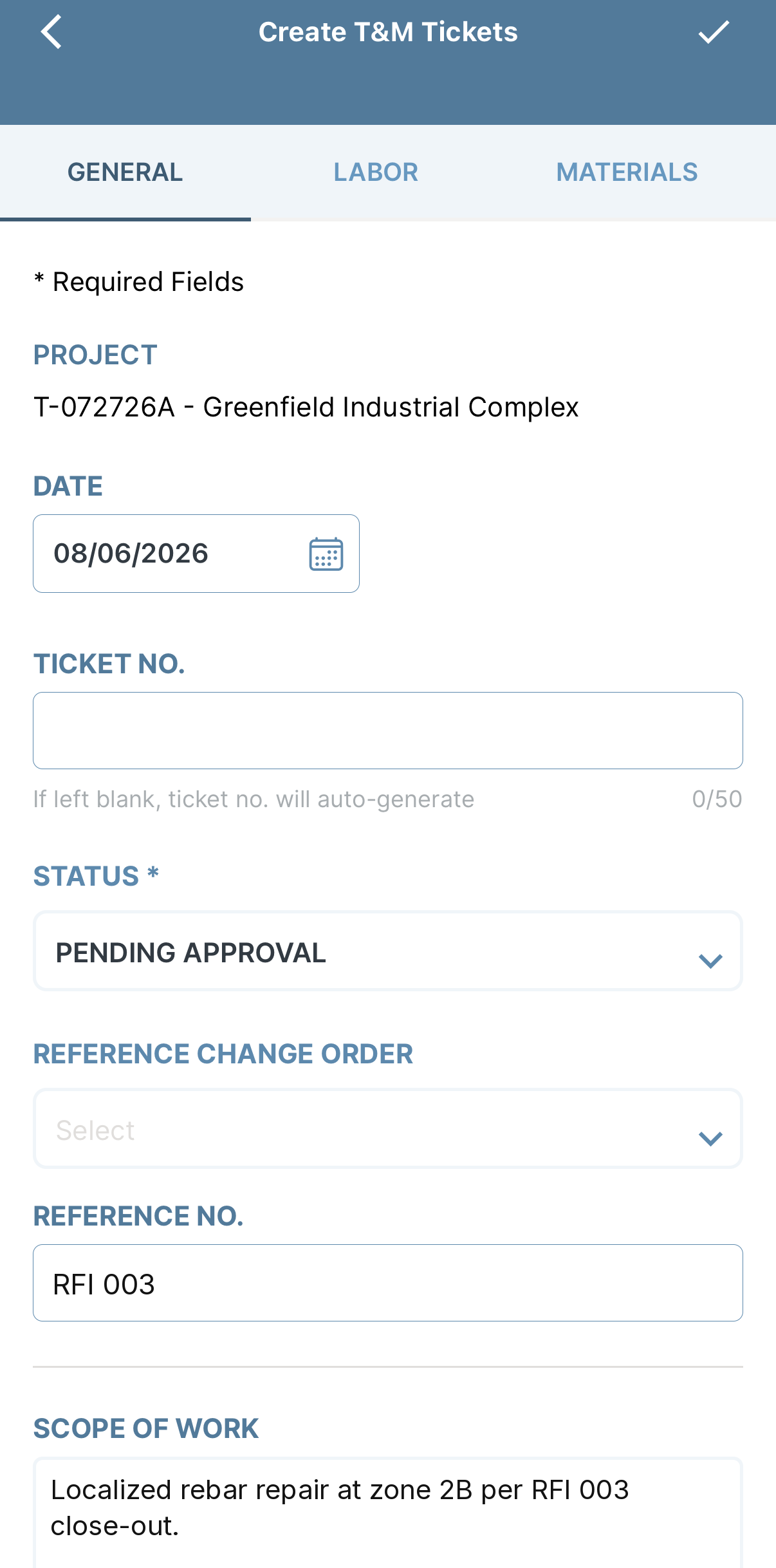 tm-create-general-staged.png