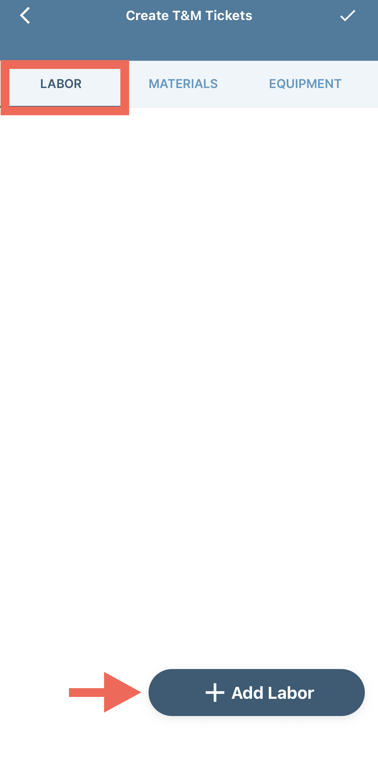 tm-create-labor-empty-marked.png