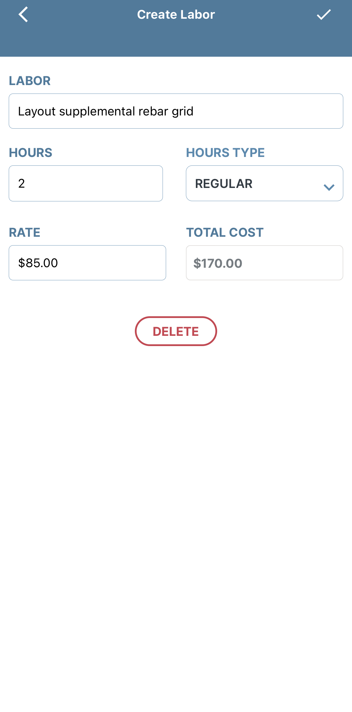 tm-labor-entry-filled.png